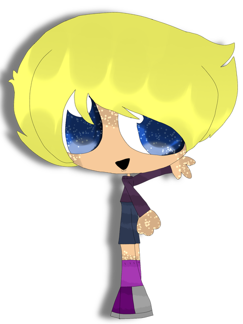 Mark.png