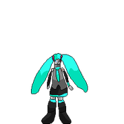 DLCSprites324