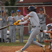 IMG-0591