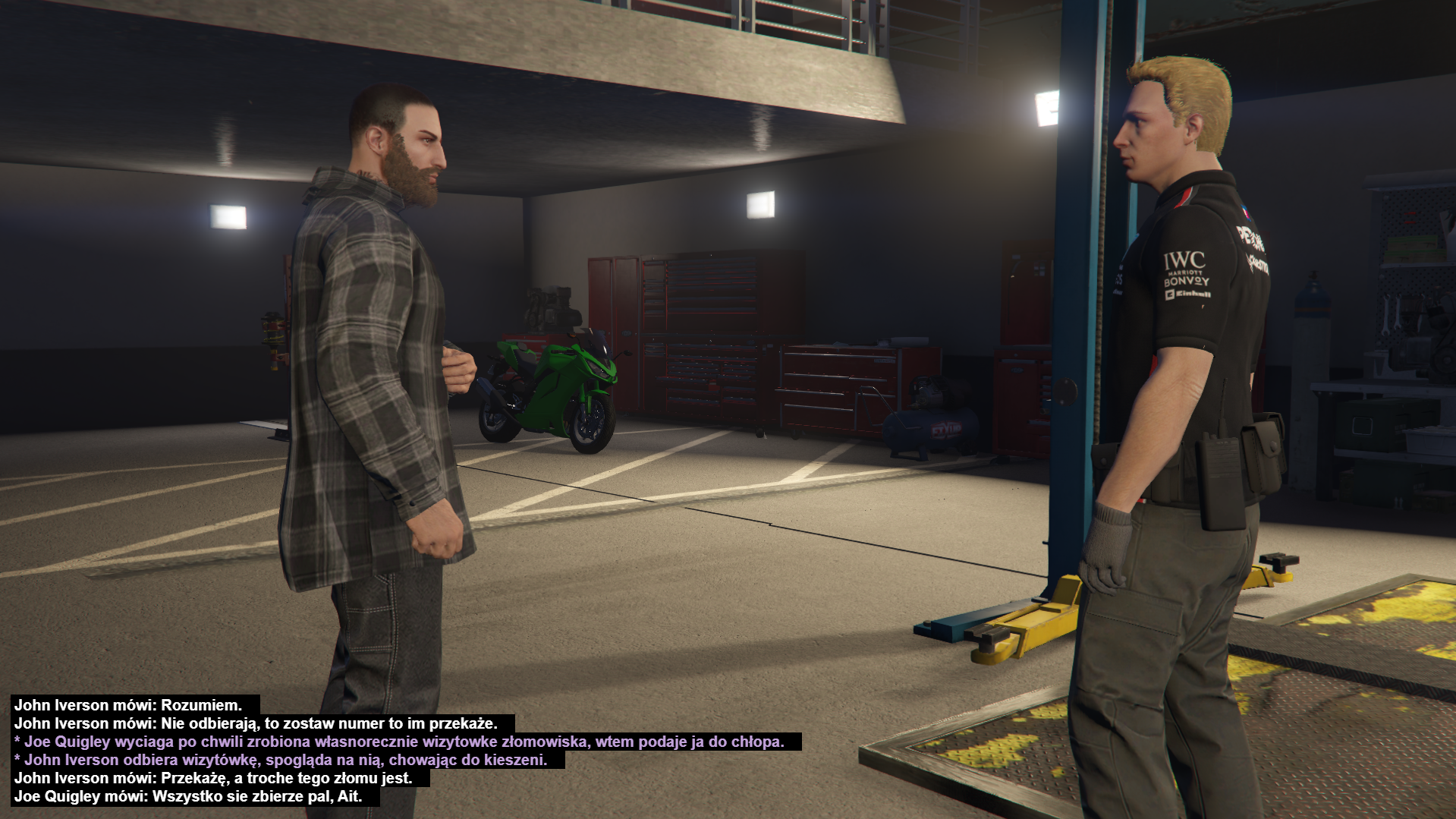Screenshot-57.png