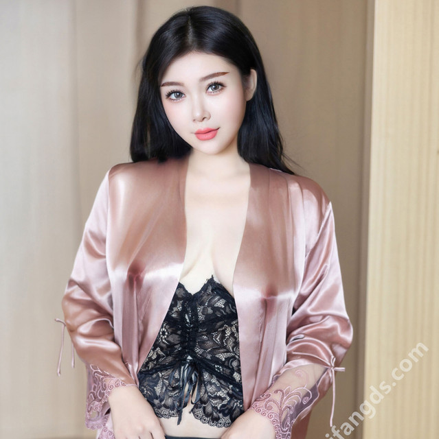XR-Uncensored-Bessie-R18-Miss-KON-com-034