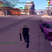 sa-mp-582