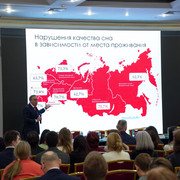 IMG-0970