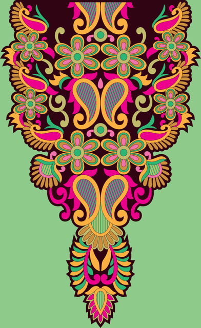 a06a7a1d6e964a67286ef89e50a349ec.png
