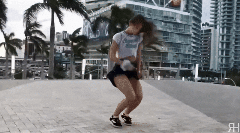 shuffle-ss12.gif