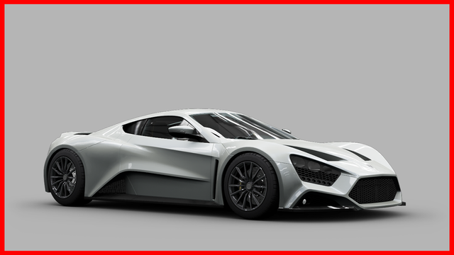 Zenvo ST1 2016.png
