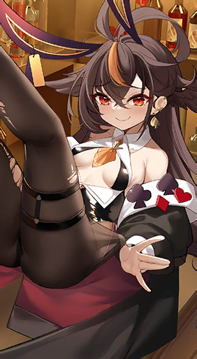 70043001