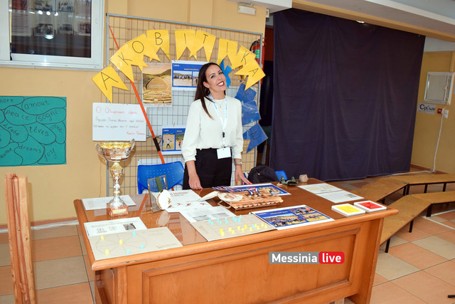 BOUGASDSC-0563