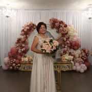 IMG-4227