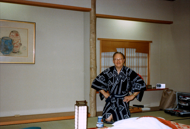 Photo Album 1 00000094.jpg