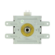 Image 1 (2)