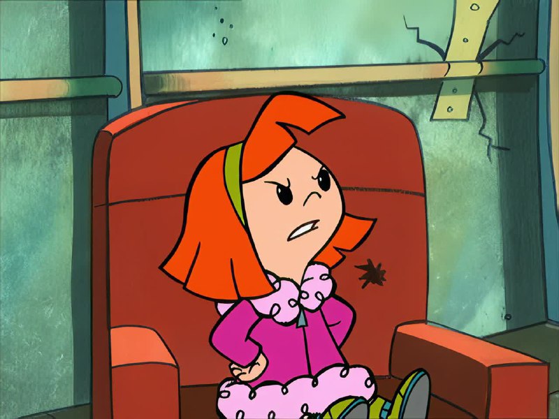 DramasMood