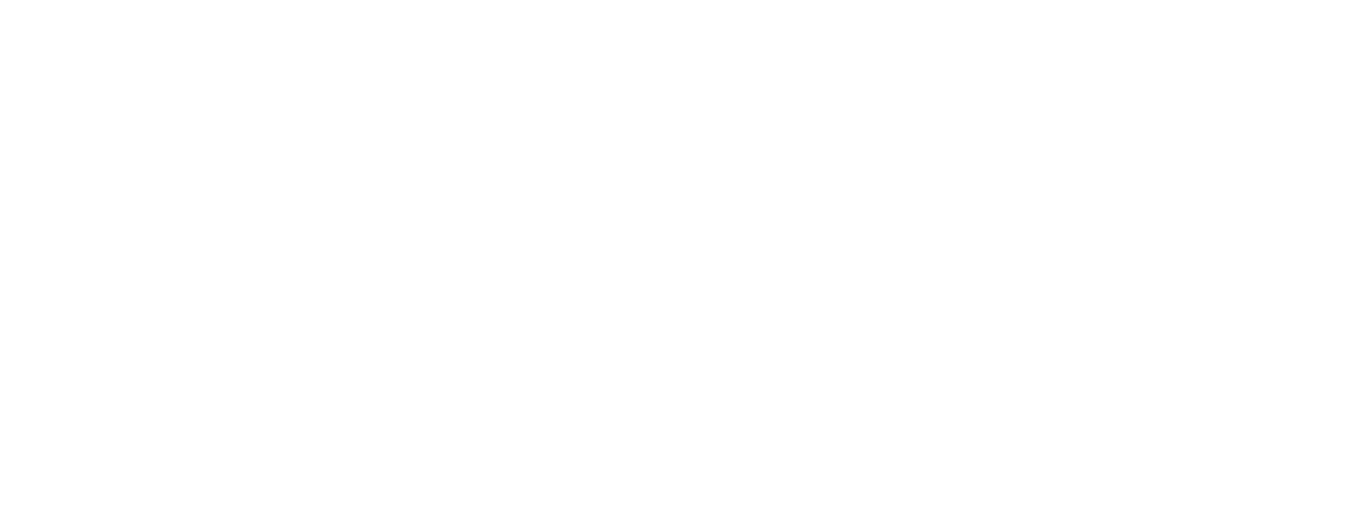 ATH CI — The Best Forwarder