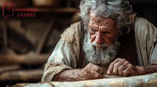 The Most Dangerous Text Of Nag Hammadi Finally Comes To Light. The Thunder, Perfect Mind