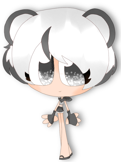 Pancham.png
