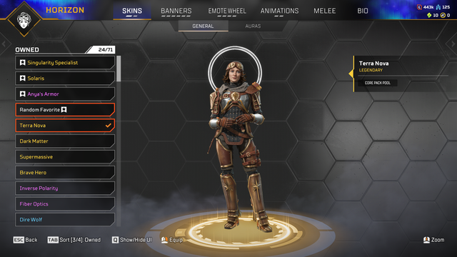 Screenshot (6136).png