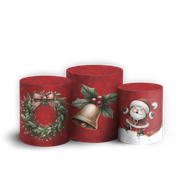 905983 Natal