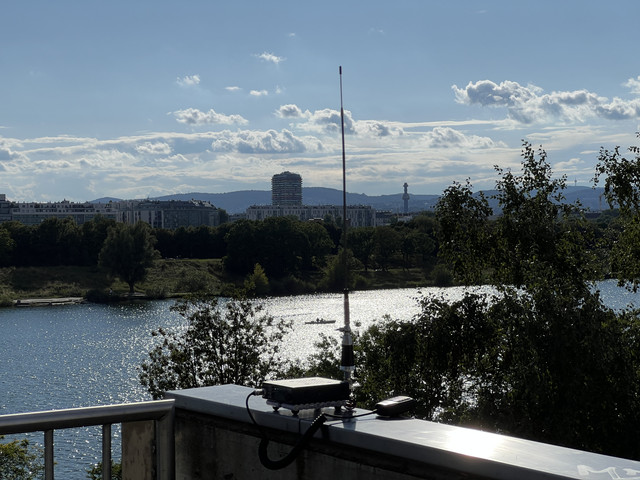 IMG-8892