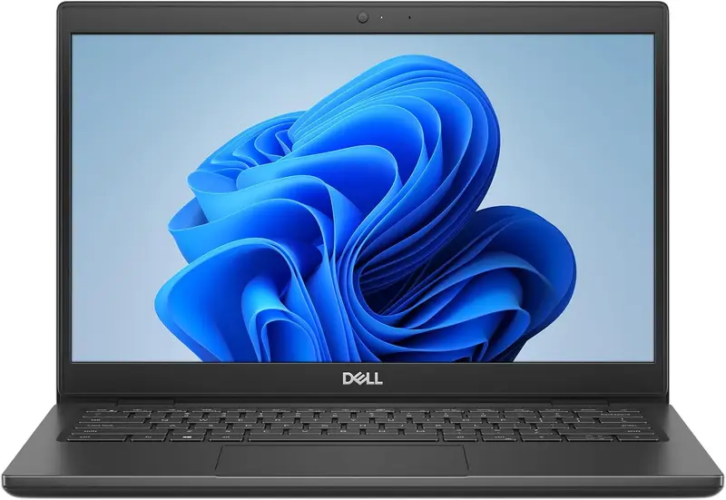 Dell Latitude 3420 — Core i5, 8GB RAM, 256GB SSD — 2