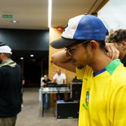 DSC05150