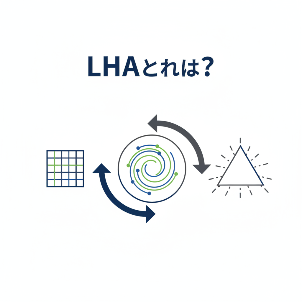 脂性肌にLHA — 脂性肌に特に効果的な理由 LHAとは? 韓国コスメ 脂性肌にLHA — 脂性肌に特に効果的な理由 LHAとは? 韓国コスメ