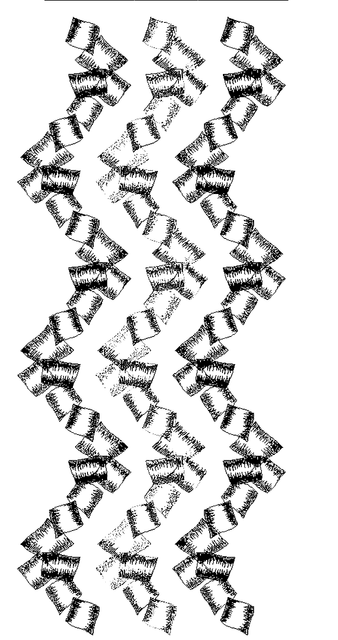7c3cc19cf50966a50df0afbaecc8f04e.png