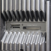 PC-Project-279
