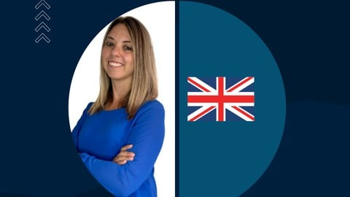 Udemy - Business English - From Start to Success (Update 10-2025) - Ita