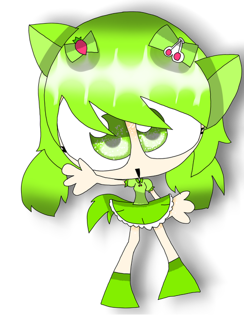 April.png