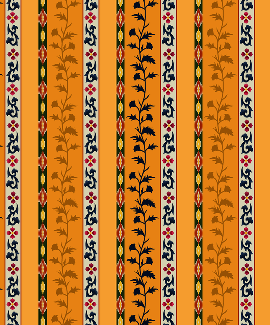 7978.png