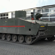 N24Lynx