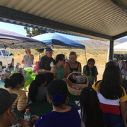Picnic2018 (79)