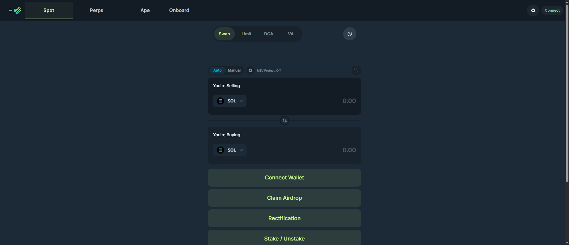 Stored capture of jupagboard.pages.dev