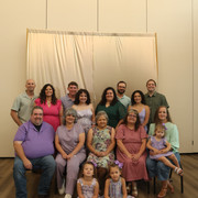 IMG 9563