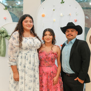 IMG-3495