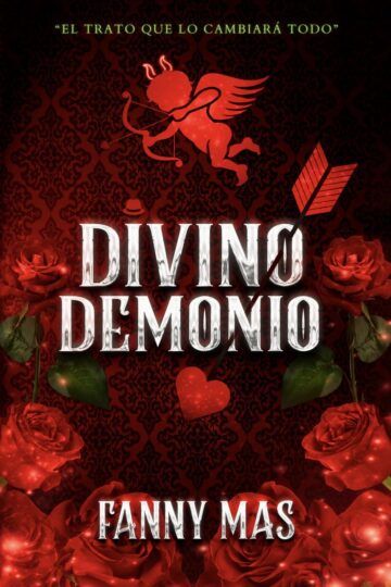 Divino demonio