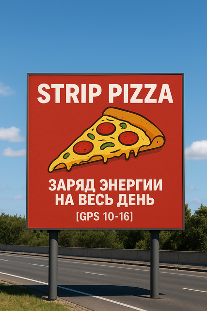 Strip-Piiza.png