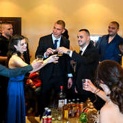 Pic 0356