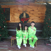 IMG 5039