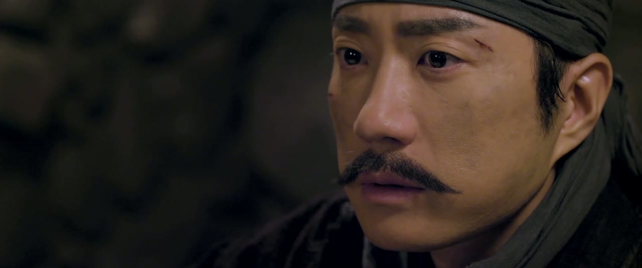 Detective K: Secret of the Lost Island Screenshot