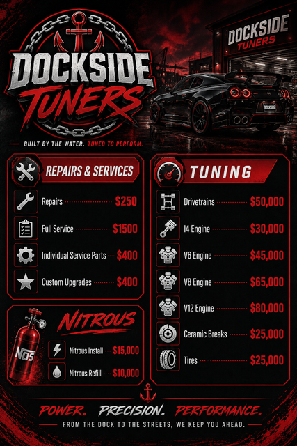 pricing.png