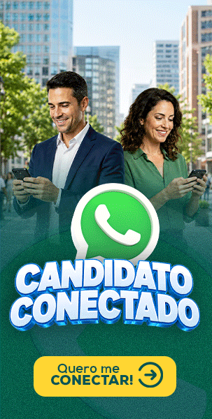 CONECTADO 01