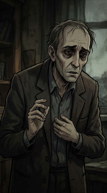 scene 02.png