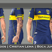 Previa-Cristian-Lema