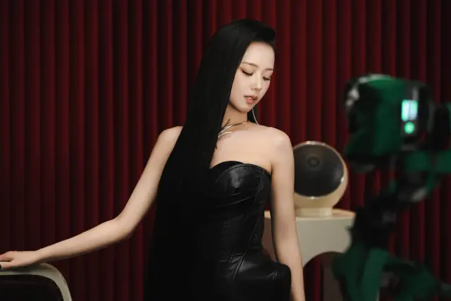 jisoo blackpink 1389937