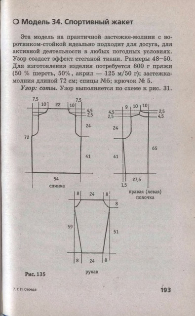 193