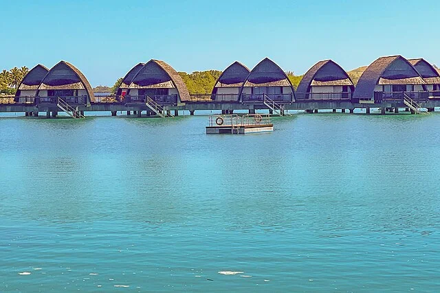 Fiji Resort 2023.webp