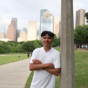 IMG 7555