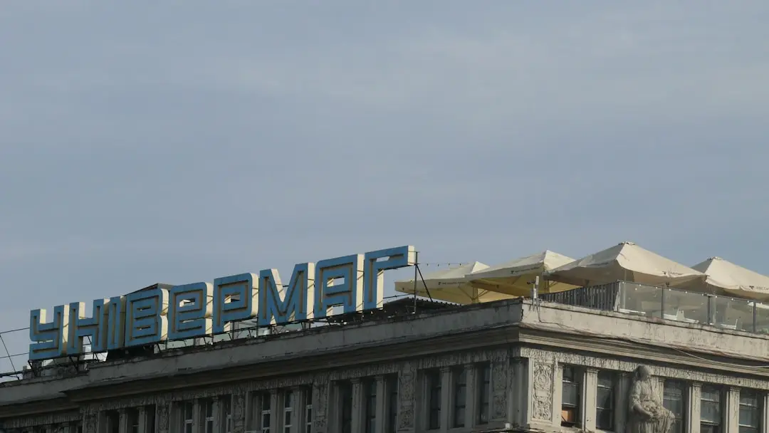 Termen ANAF iunie 2026 pentru declararea obligațiilor fiscale