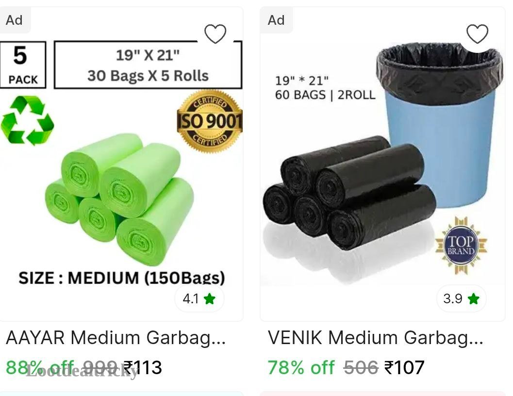 Shopsy Loot Grabfast – Just ₹1 | Lowest Price Deal Shopsy Loot Grabfast – Just ₹1 | Lowest Price Deal